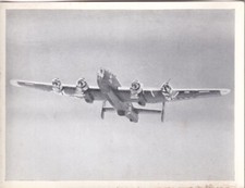 Original Aircraft Recognition