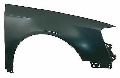 Passat 2005 2010 front - passat, 2005-2010