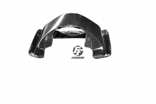 Carbon ignition lock - ignition, for