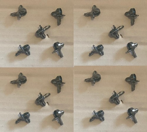 131372 ikea billy - x,