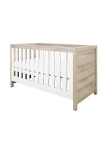 Modena 3-in-1 Cot Bed from