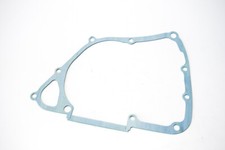 Gasket for cylinder base Honda