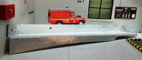 Land rover series 3 - series,