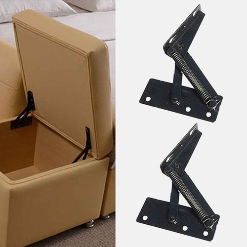2pc lift stay flap - lift,