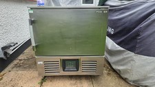 Foster BCT15-7 Blast Chiller