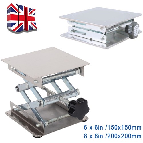 Stainless steel lab - steel,