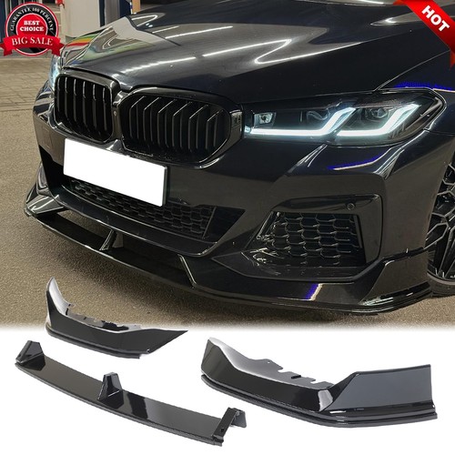 For bmw g30 530i - m550i, m