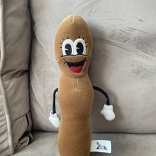 Mr Hankey  Vintage South Park