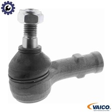 TIE ROD END V10-7027 FOR VW