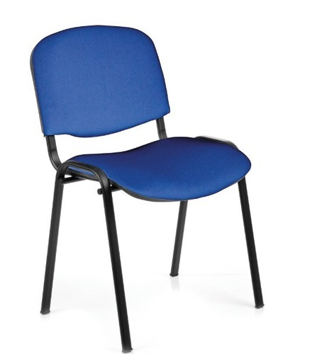 Blue iso stacking - stacking, pwd