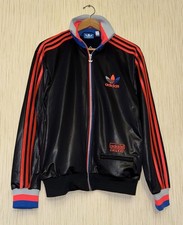 Adidas Chile 62 Men's Track