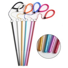 Signaling and Buoyancy Support