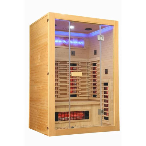 Professor health hotbox - professor,