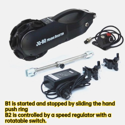 Universal turn wheelchair - universal, to
