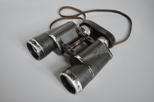 Wwii ww2 original german - german, carl