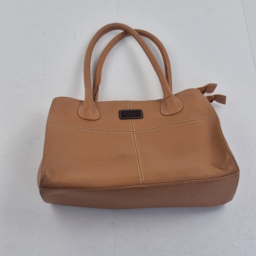 Osprey bag brown women - brown, women's