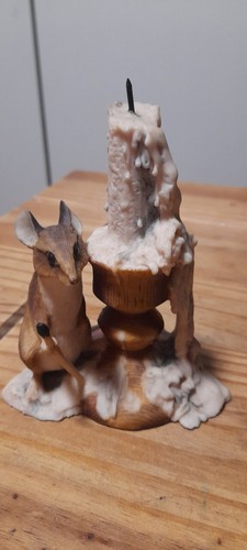 Rare border fine arts mouse - rare,