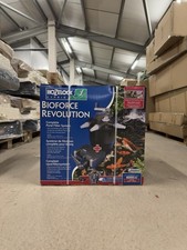 Hozelock 1403 Bioforce