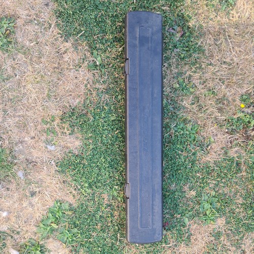 Snap tools torque - torque, wrench