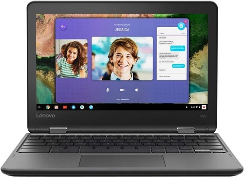 Lenovo chromebook 300e - lenovo,