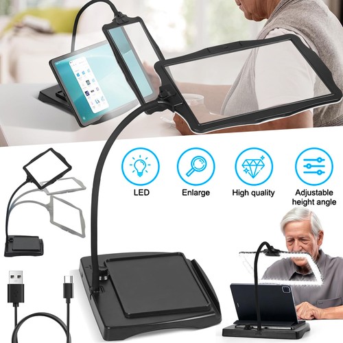 10x large rechargeable - large,