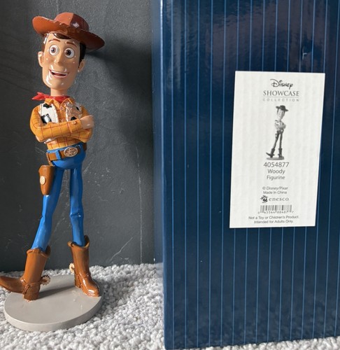 Disney showcase - 🤠,