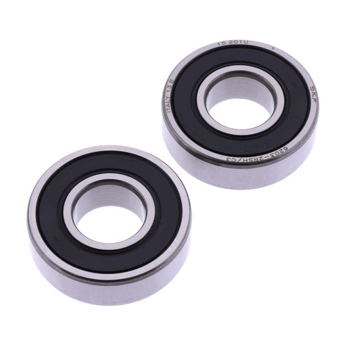 Jmp 752 wheel - jmp, 752.14.42