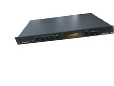 Extron SMP 300 Series