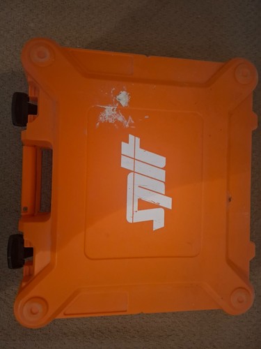 Spit p370 powder actuated - spit,