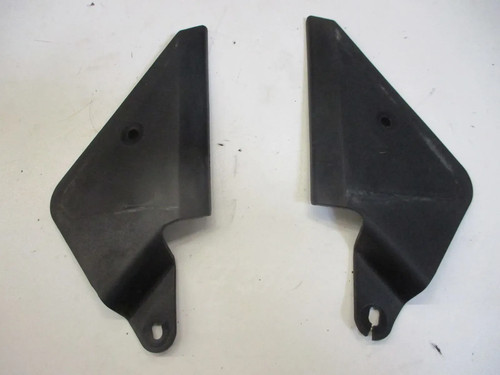 Fairing cover yamaha - cover,