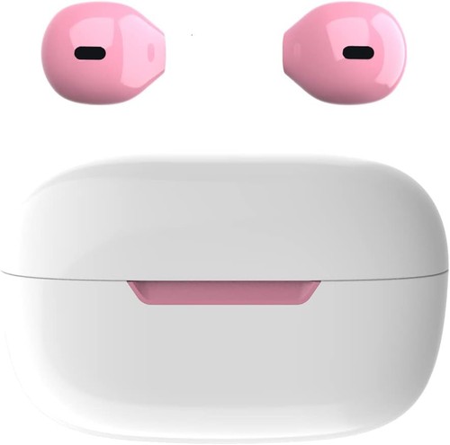 Mini wireless bluetooth - mini,