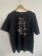 Radiohead We Suck Young Blood