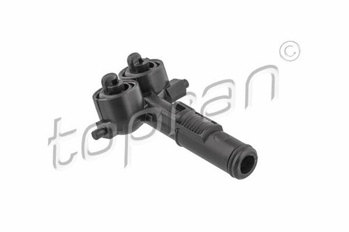 Topran 209 010 washer fluid - topran,