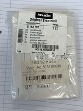 GENUINE MIELE TUMBLE DRYER