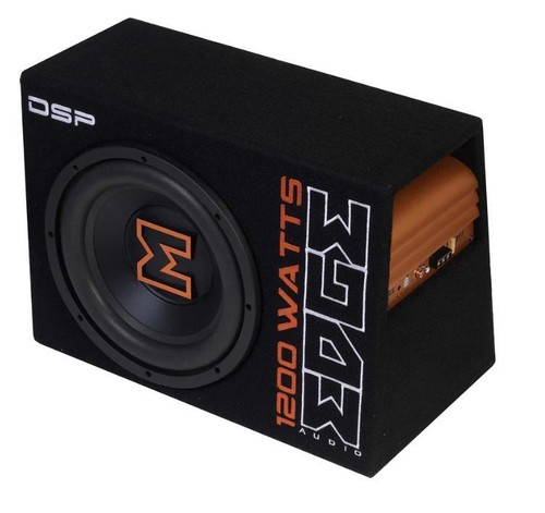 Edge edbx12adsp inch - edbx12adsp-e3,