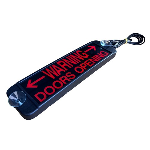 Taxi windscreen sign - taxi,