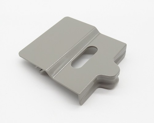 Dometic fridge door slider - dometic,