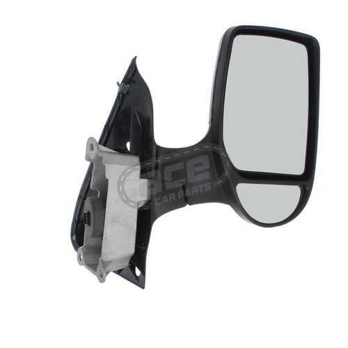 Electric short arm - electric,