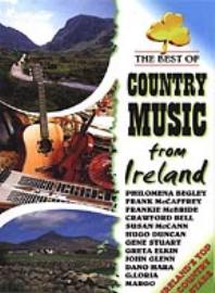The best country - best, from