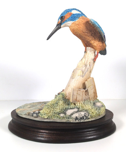 Border fine arts - border,