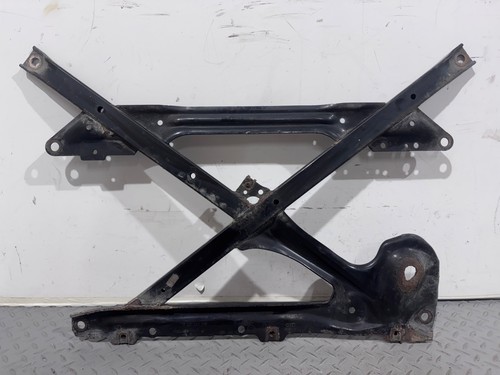 Audi 8t gearbox - audi, a5