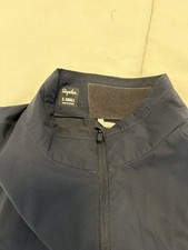 Rapha Women's Gilet Size