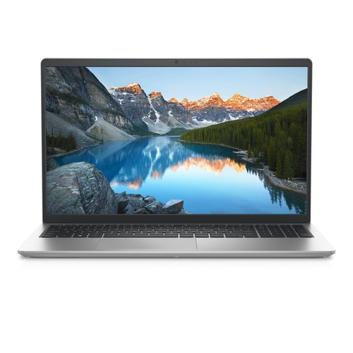 Dell inspiron 3511 - inspiron, 15