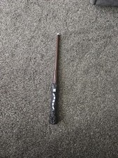 Harry Potter Wizarding World