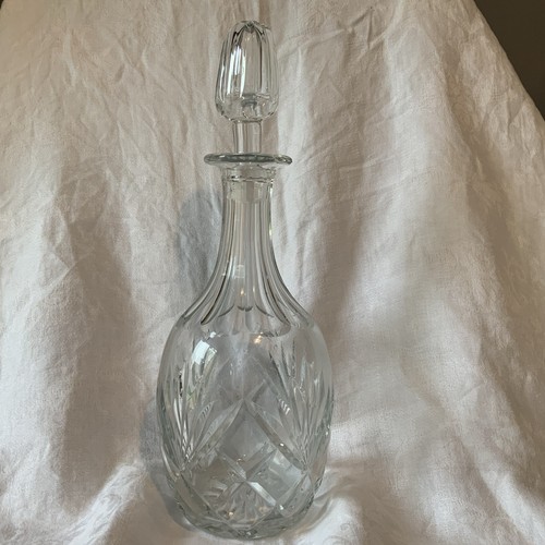 Vintage royal brierley - royal,