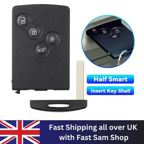For renault laguna megane - for,