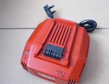 Hilti C 4/36-350 220-240V Fast