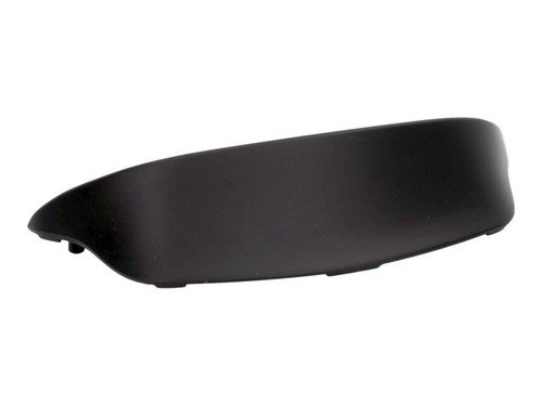 Speedometer fairing cover - fairing,