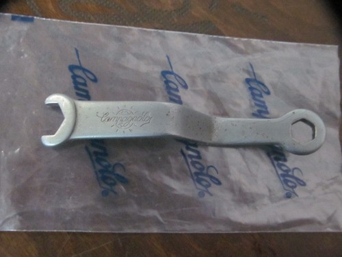 Nos rare vintage campagnolo - nos,