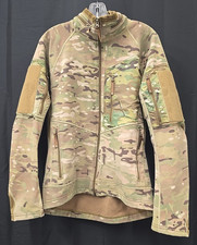 Beyond Clothing CC25 Softshell